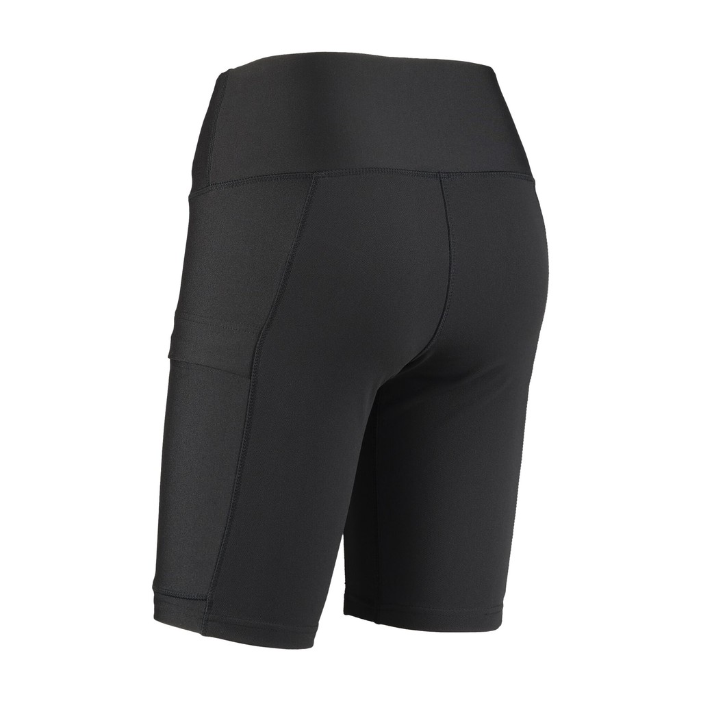 Fritidstights Korta Dam