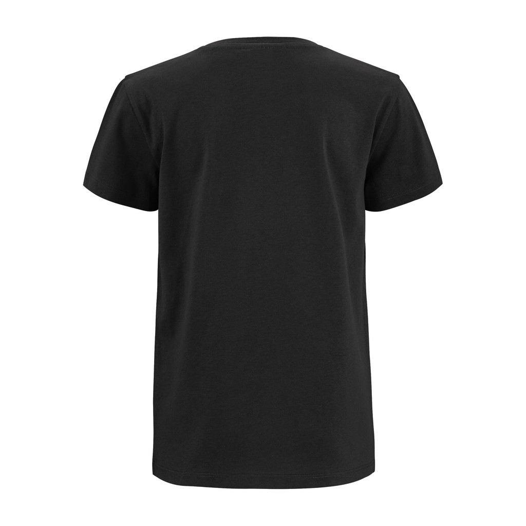 Kinder T-Shirt