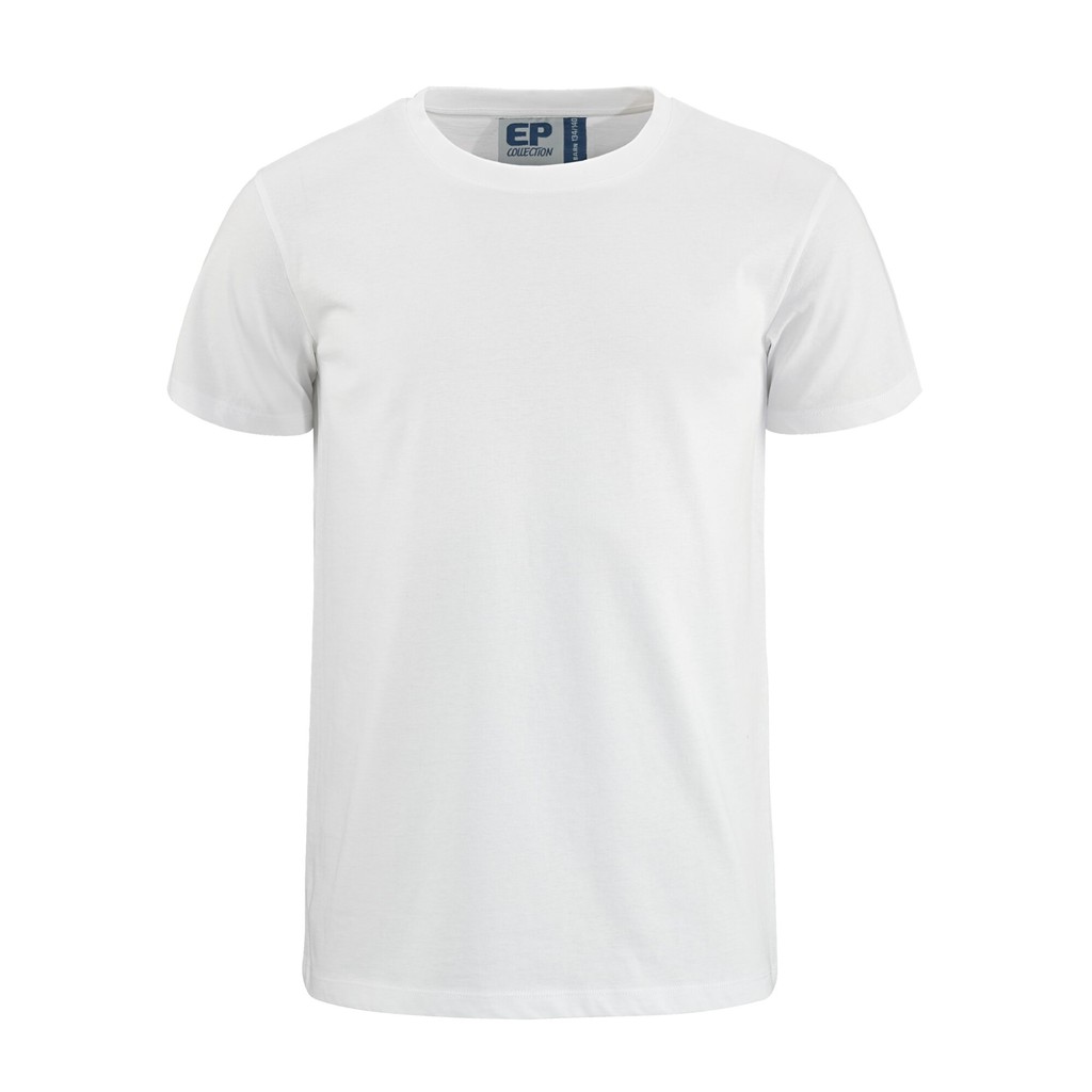 Børn T-shirt