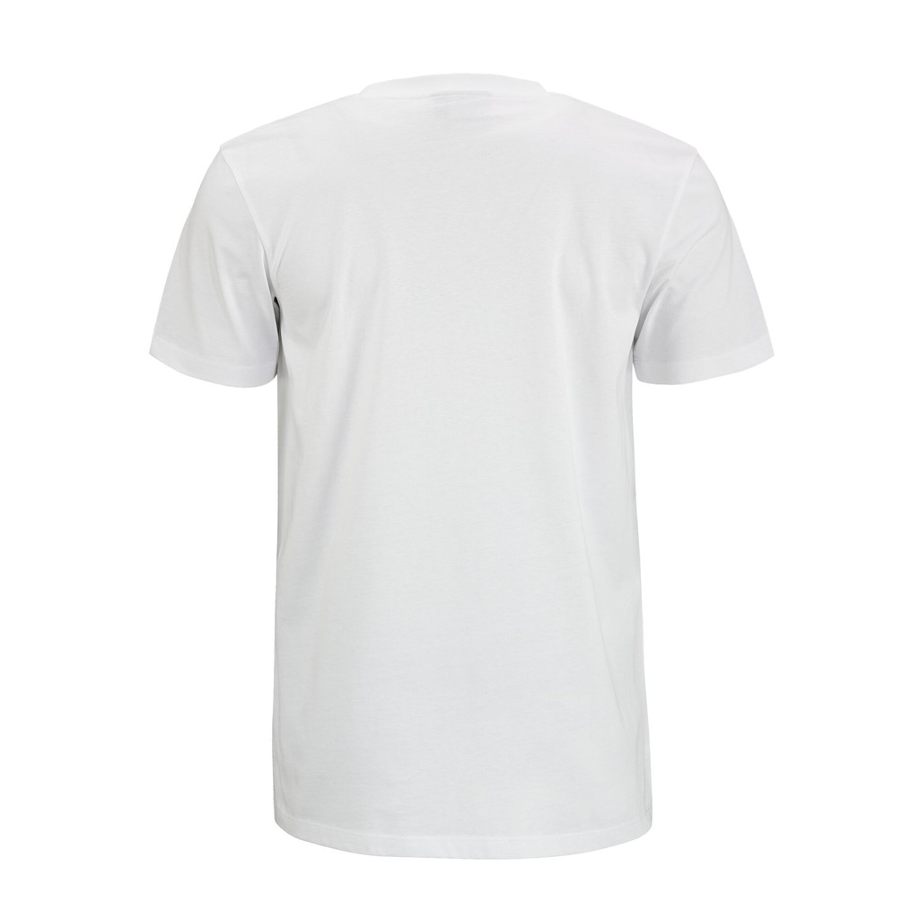 Børn T-shirt