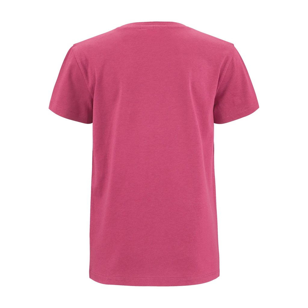 T-shirt Barn T-shirt Barn
