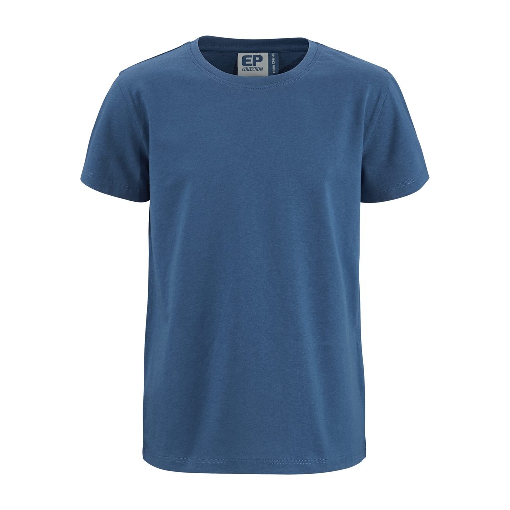 Børn T-shirt
