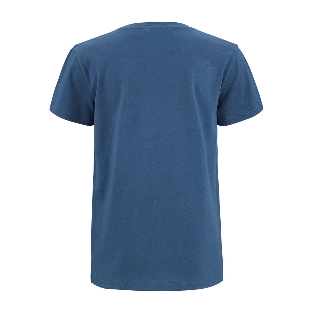 Børn T-shirt