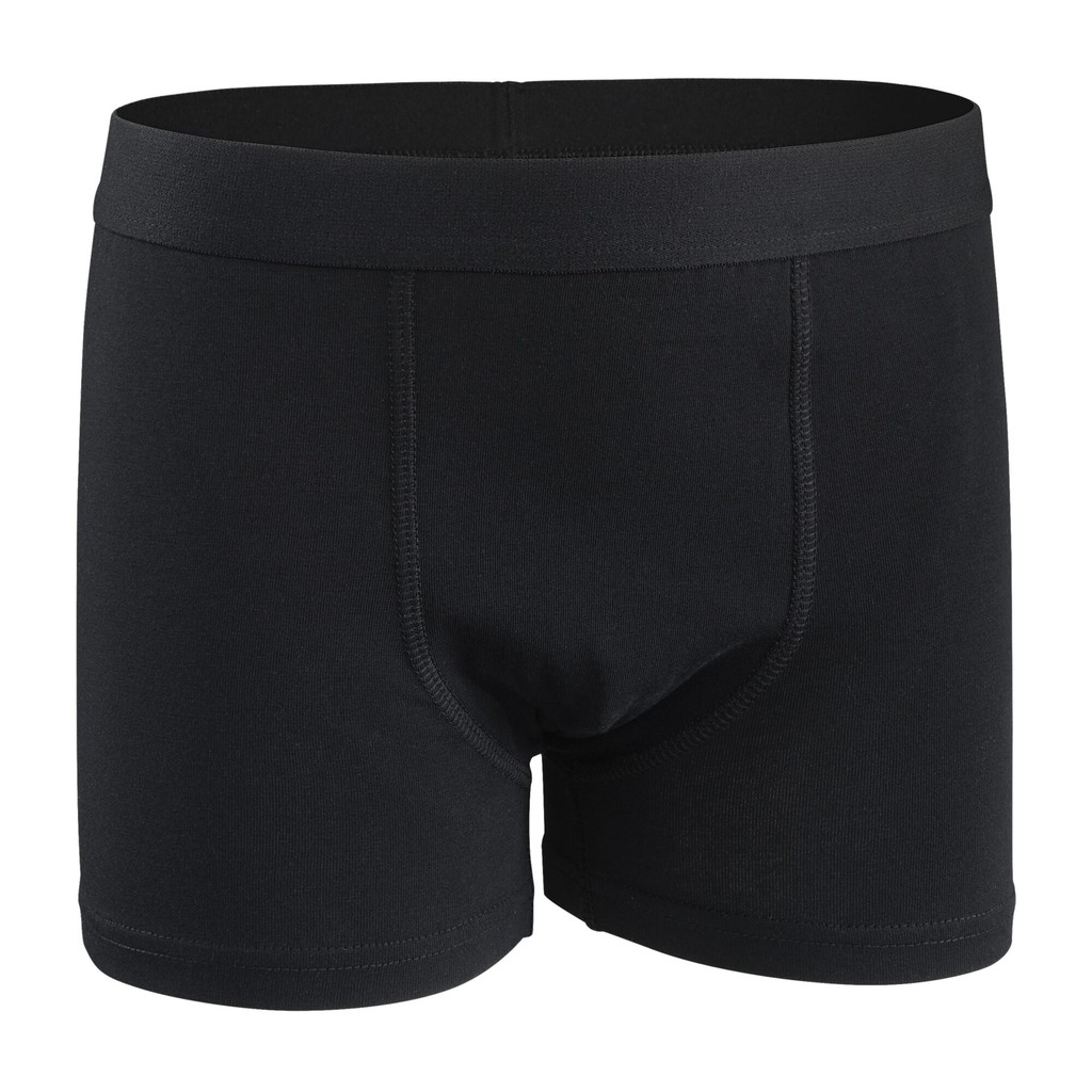 Kinder Boxershorts 3er-Pack