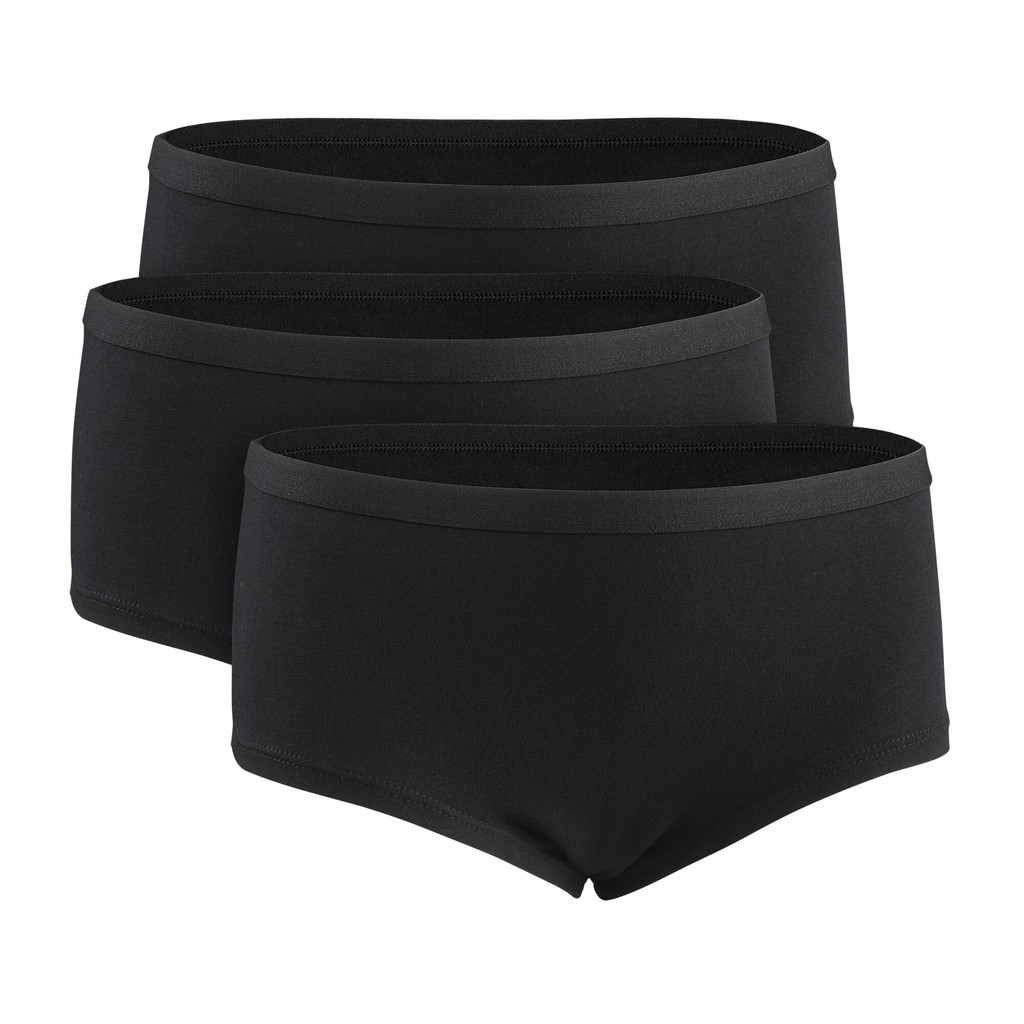 Barnhipster 3-pack Barnhipster 3-pack