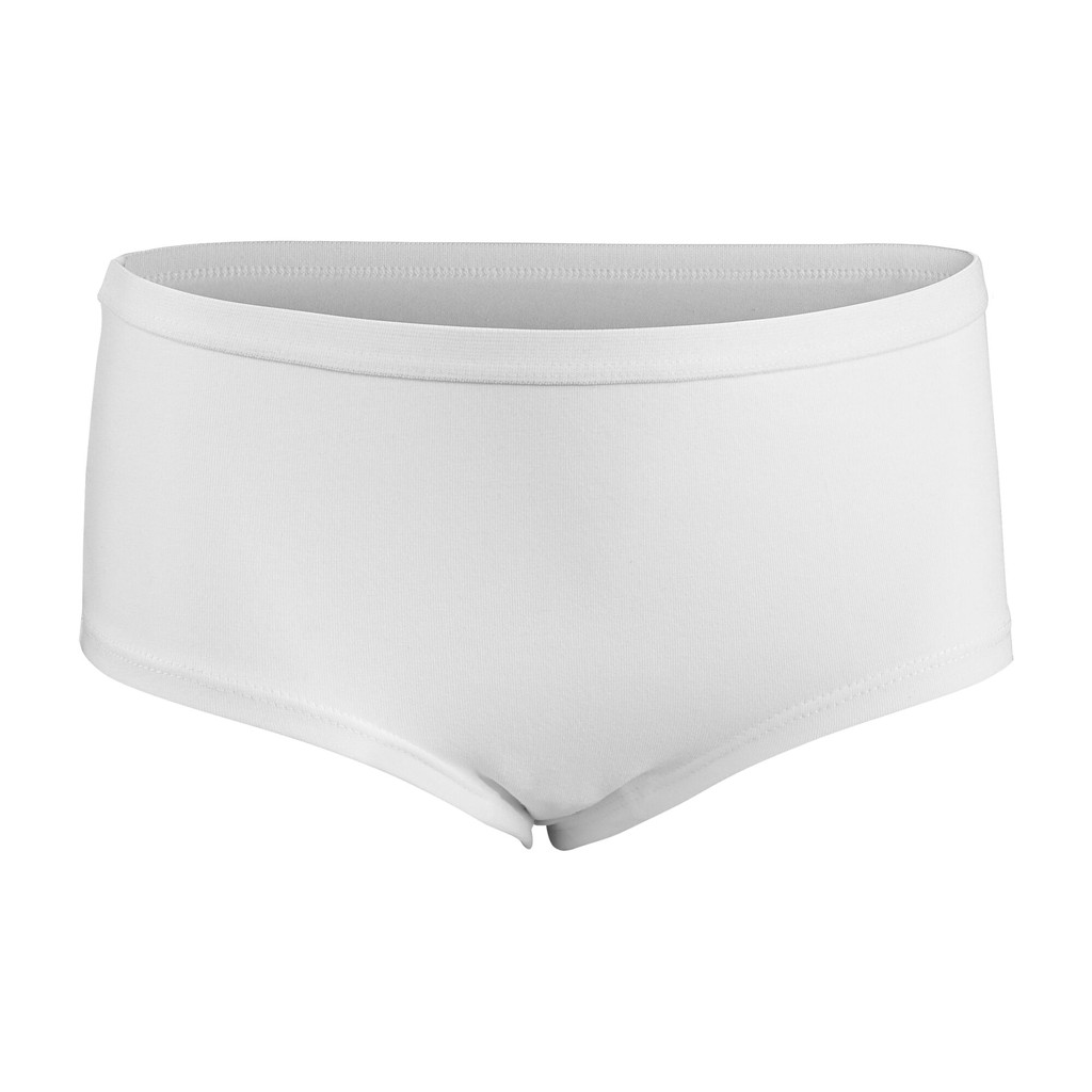 Kinder Hipster-Slip 3er-Pack