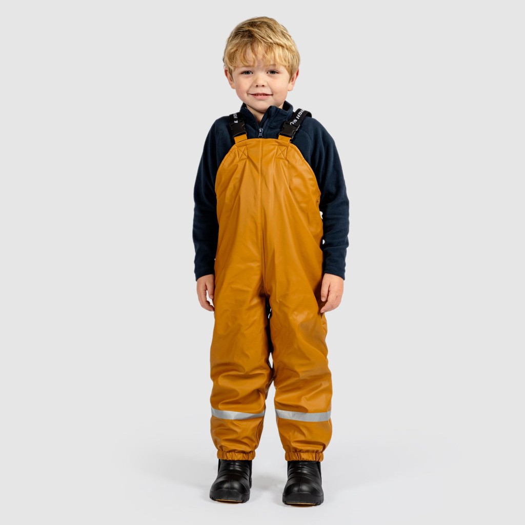 Bergen Lasten Sadehousut WP