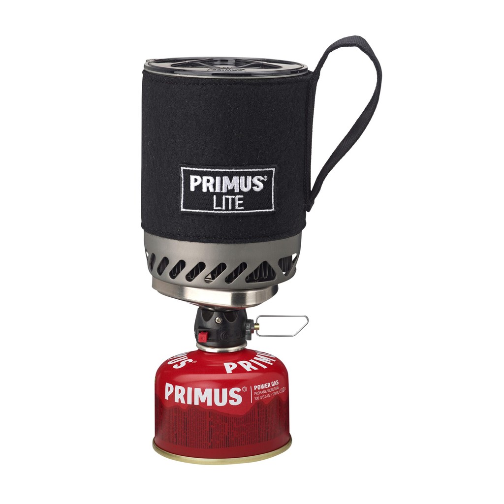 Primus Lite Stove System
