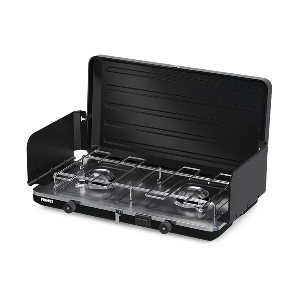 Primus Moto Stove