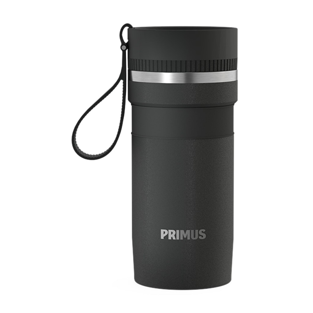 Primus Mika Wide Isulated Travle Mug 0,35L