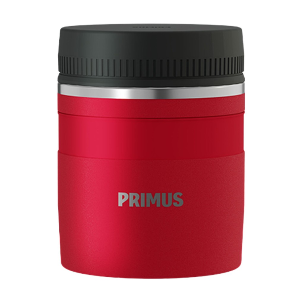 Primus Flinta Insulate Lunch Jug 0,4L