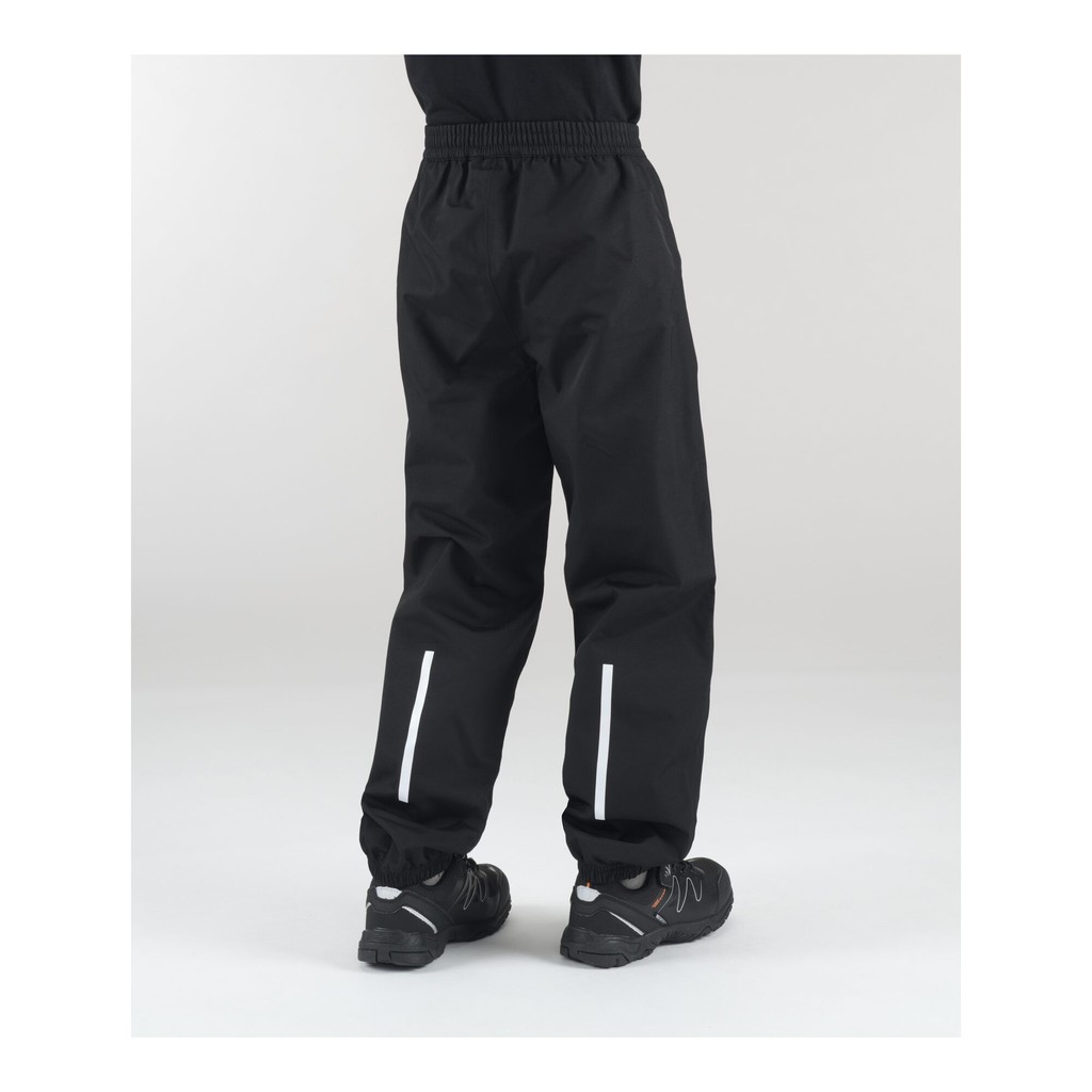 Gråsjö Lasten Setti