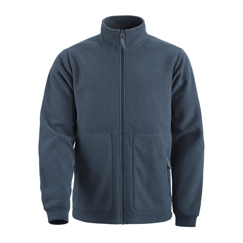Herren Fleecejacke Borgsjö