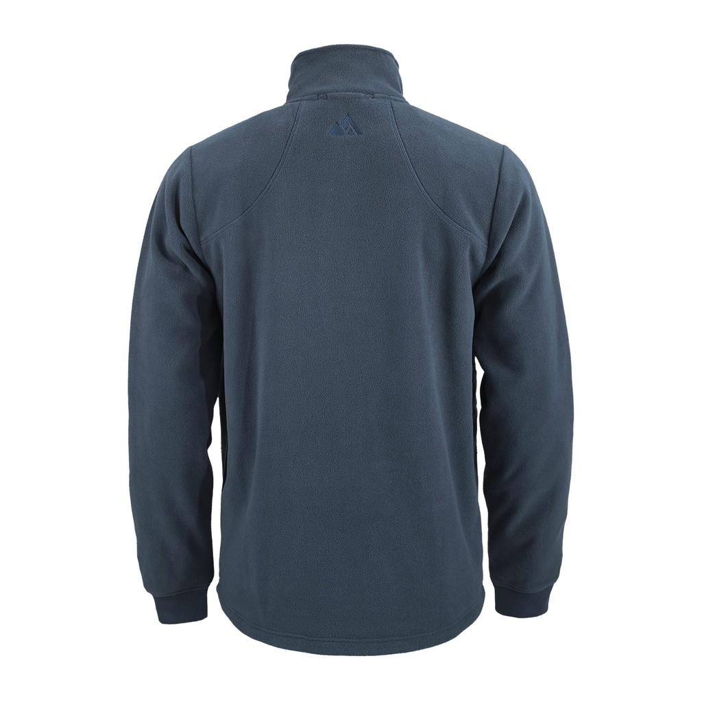 Herren Fleecejacke Borgsjö