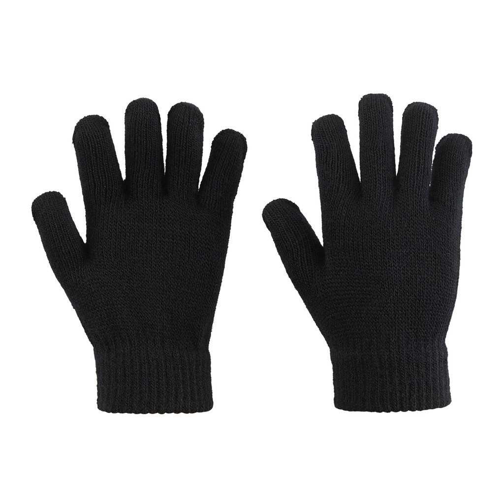 Magiska Fingervantar Barn 3-pack