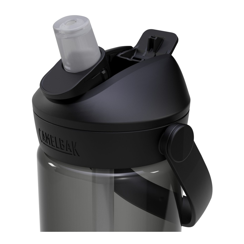 Camelbak Thrive Flip Straw 0,6L