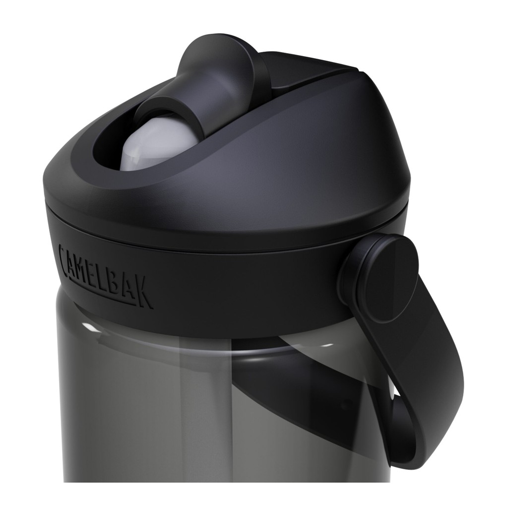 Camelbak Thrive Flip Straw 0,6L