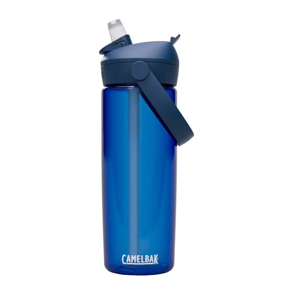 Camelbak Thrive Flip Straw 0,6L