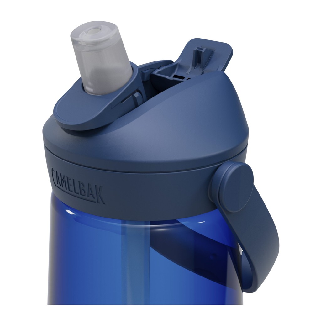 Camelbak Thrive Flip Straw 0,6L