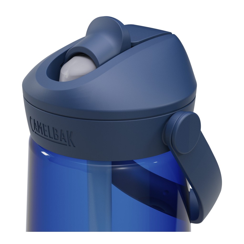 Camelbak Thrive Flip Straw 0,6L