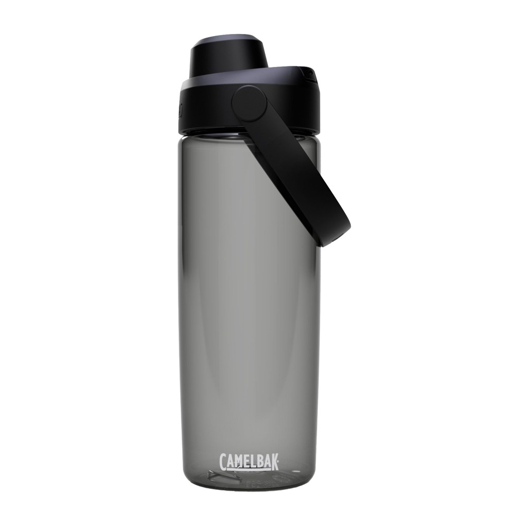 Camelbak Thrive Chug 0,6L