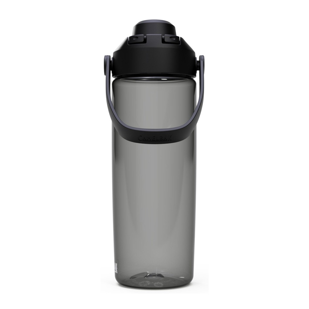 Camelbak Thrive Chug 0,6L