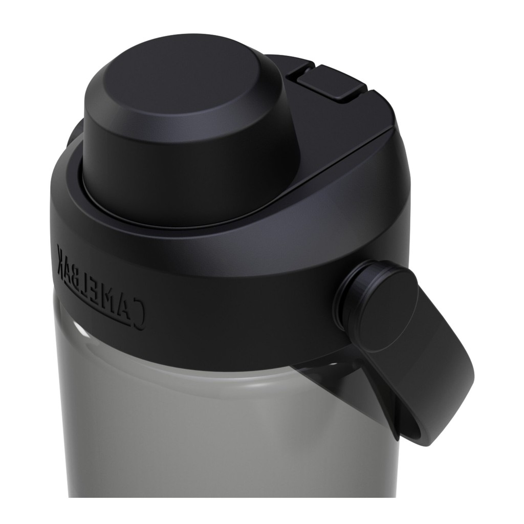 Camelbak Thrive Chug 0,6L