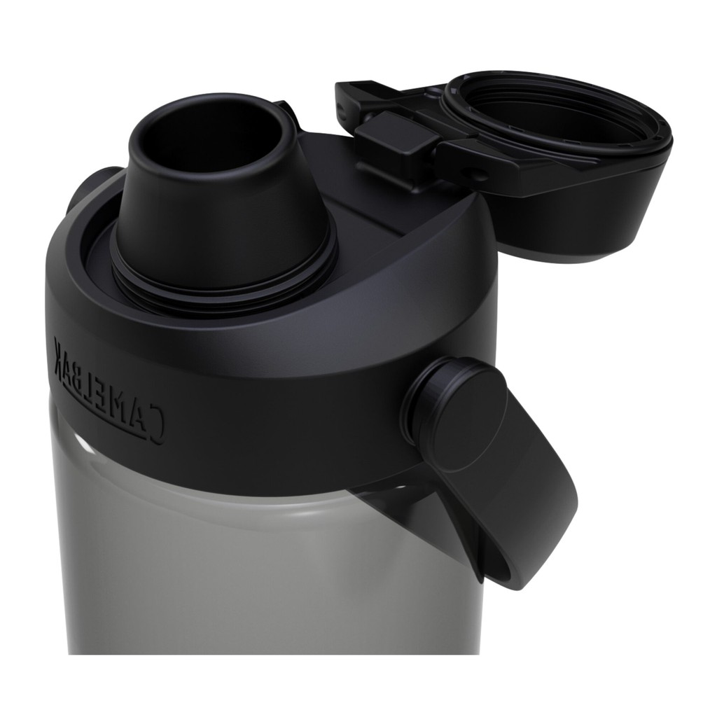 Camelbak Thrive Chug 0,6L