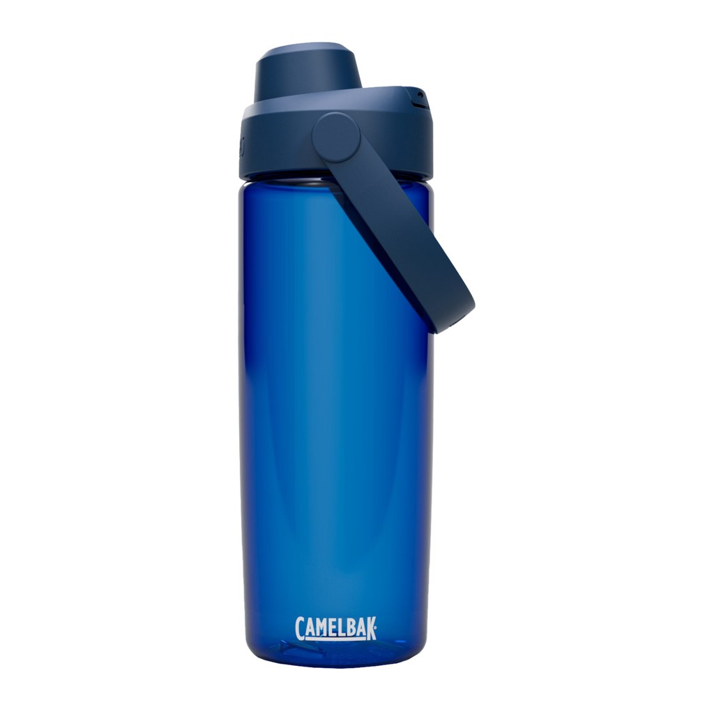 Camelbak Thrive Chug 0,6L