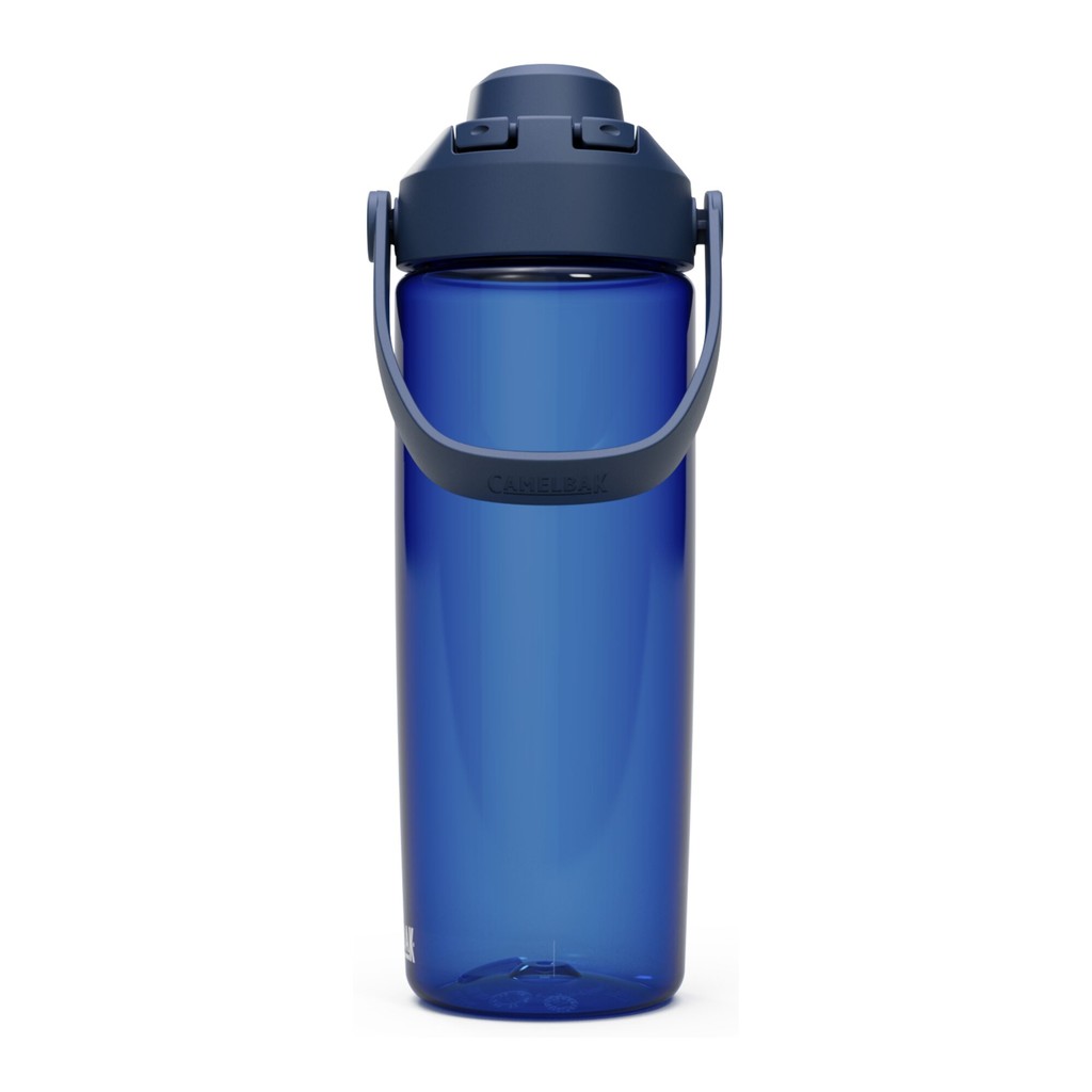 Camelbak Thrive Chug 0,6L