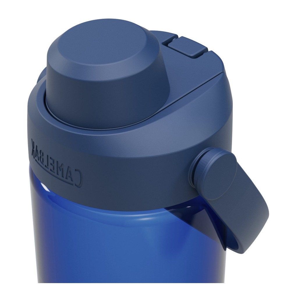 Camelbak Thrive Chug 0,6L
