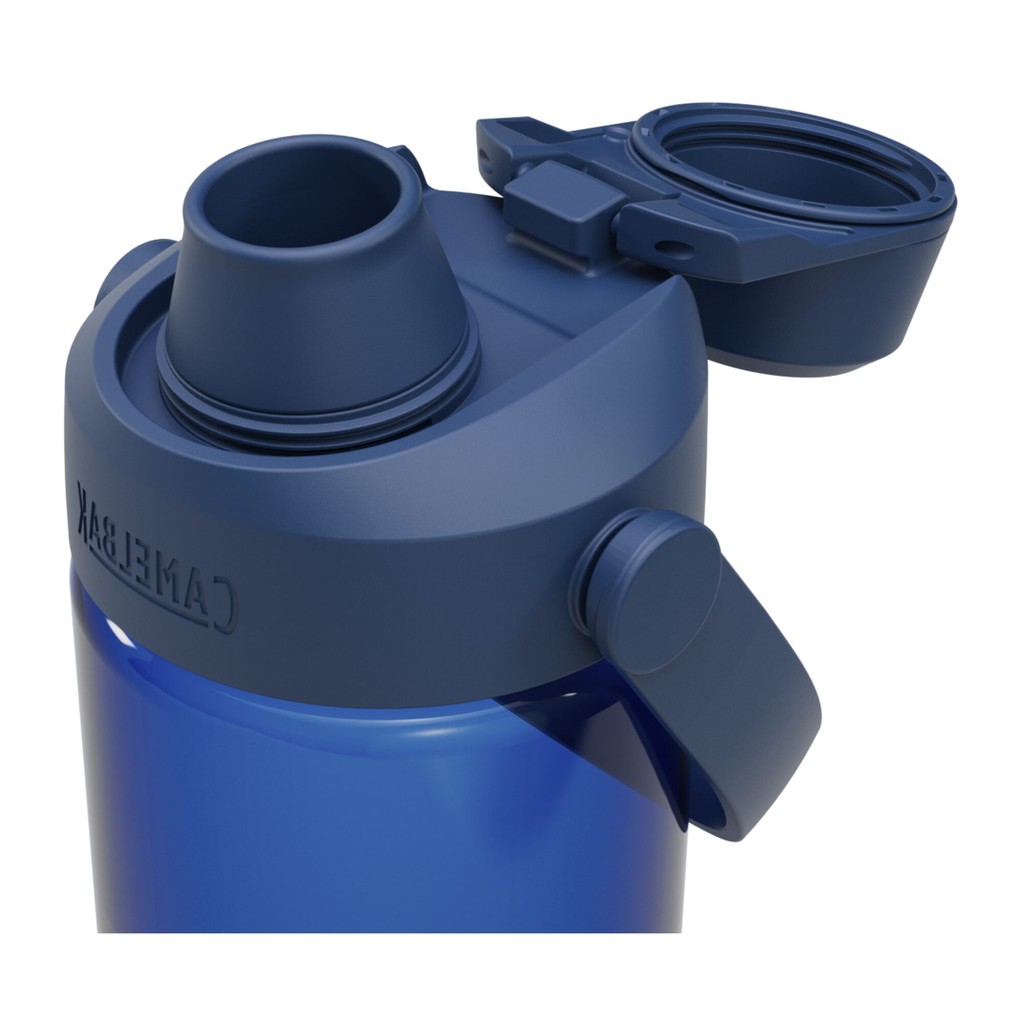 Camelbak Thrive Chug 0,6L