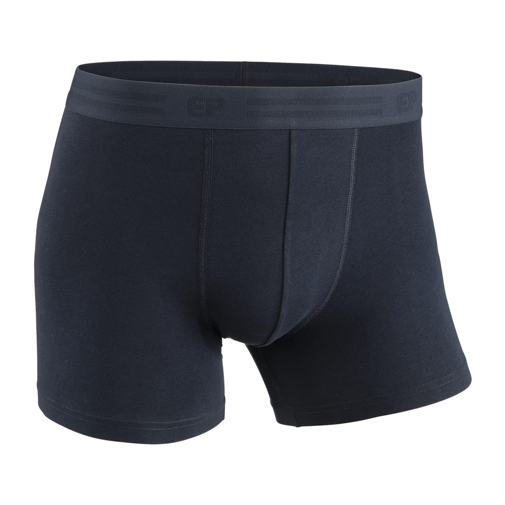 Herrboxer 3-pack