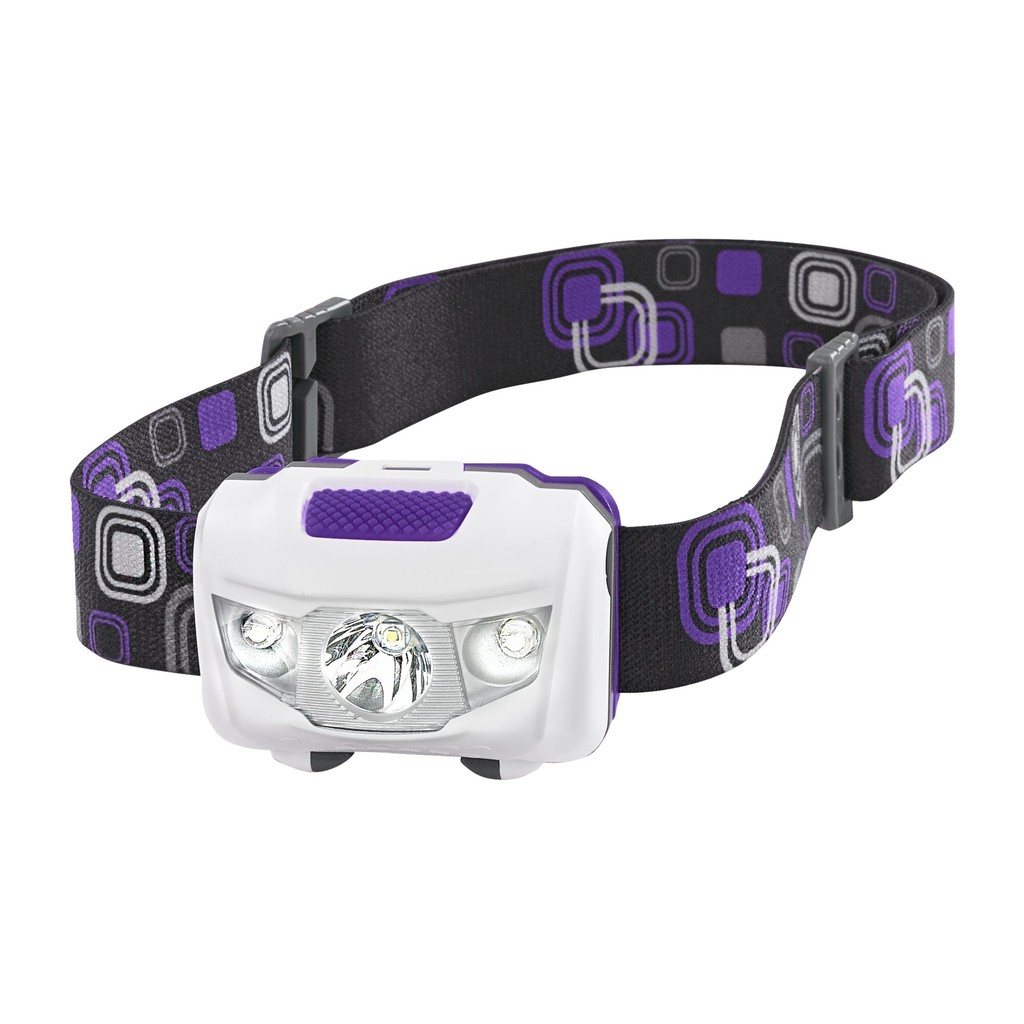 Pandelampe 110 Lumen