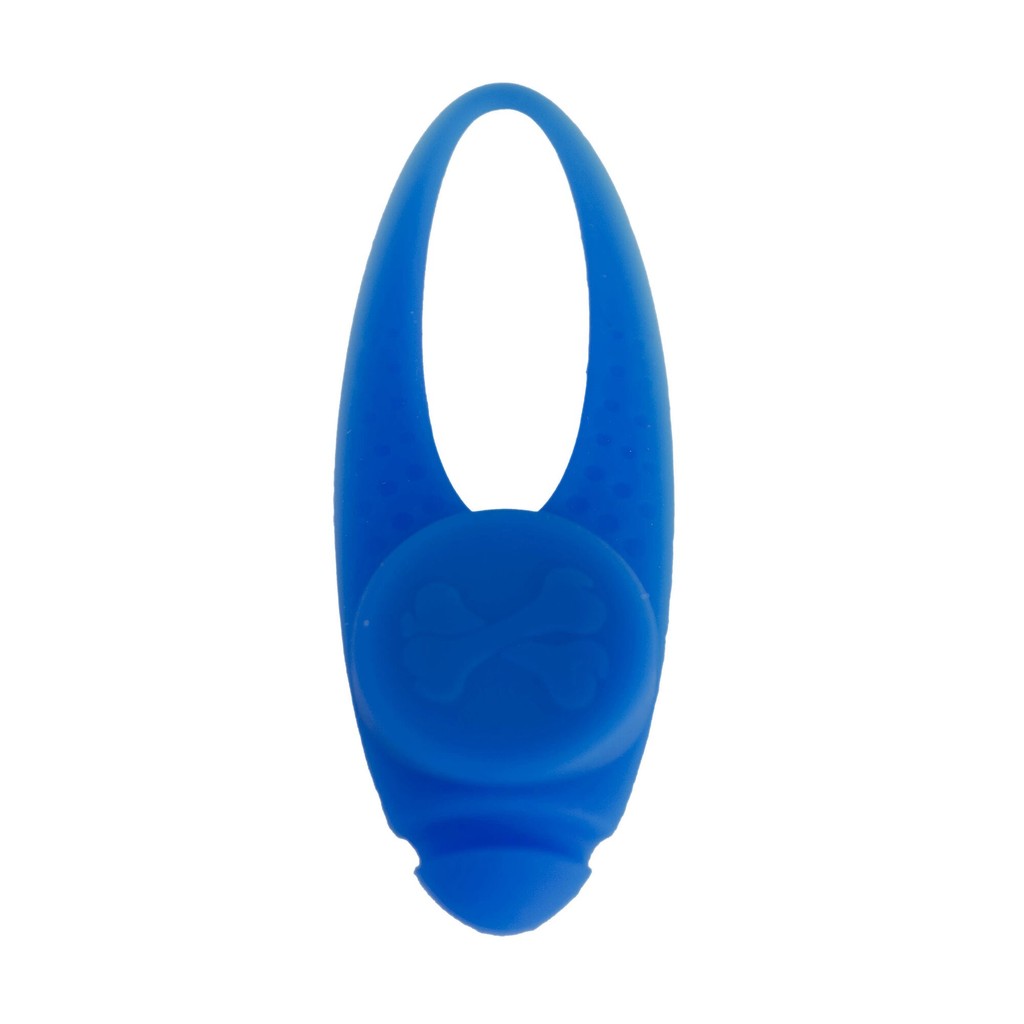 Dogman Blinklampe Basic LED