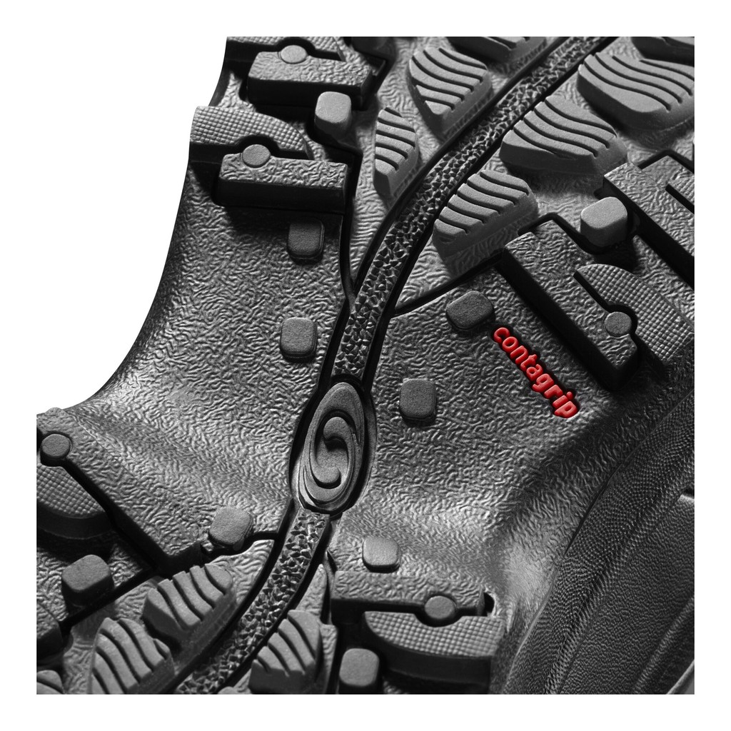 Salomon Toundra Pro CSWP Dam Salomon Toundra Pro CSWP Dam