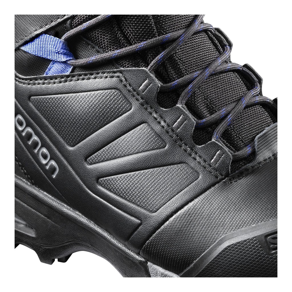 Salomon Toundra Pro CSWP Dam Salomon Toundra Pro CSWP Dam