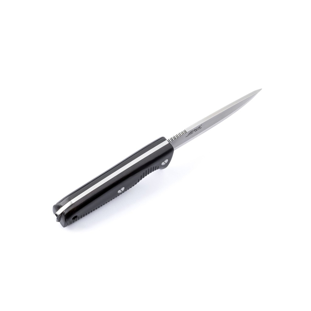 Eka Nordic W12 Wood Eka Nordic W12 Wood
