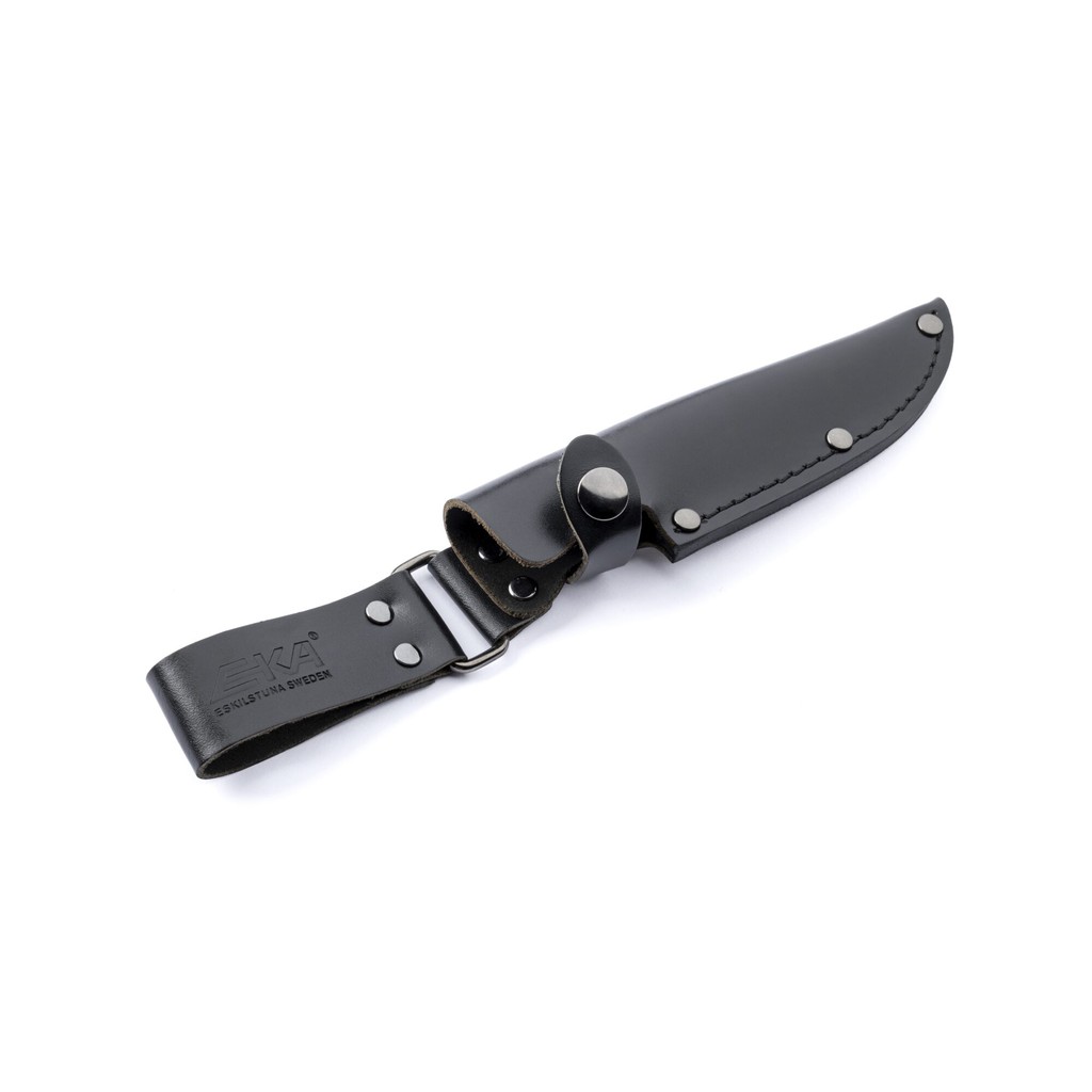 Eka Nordic W12 Wood Eka Nordic W12 Wood