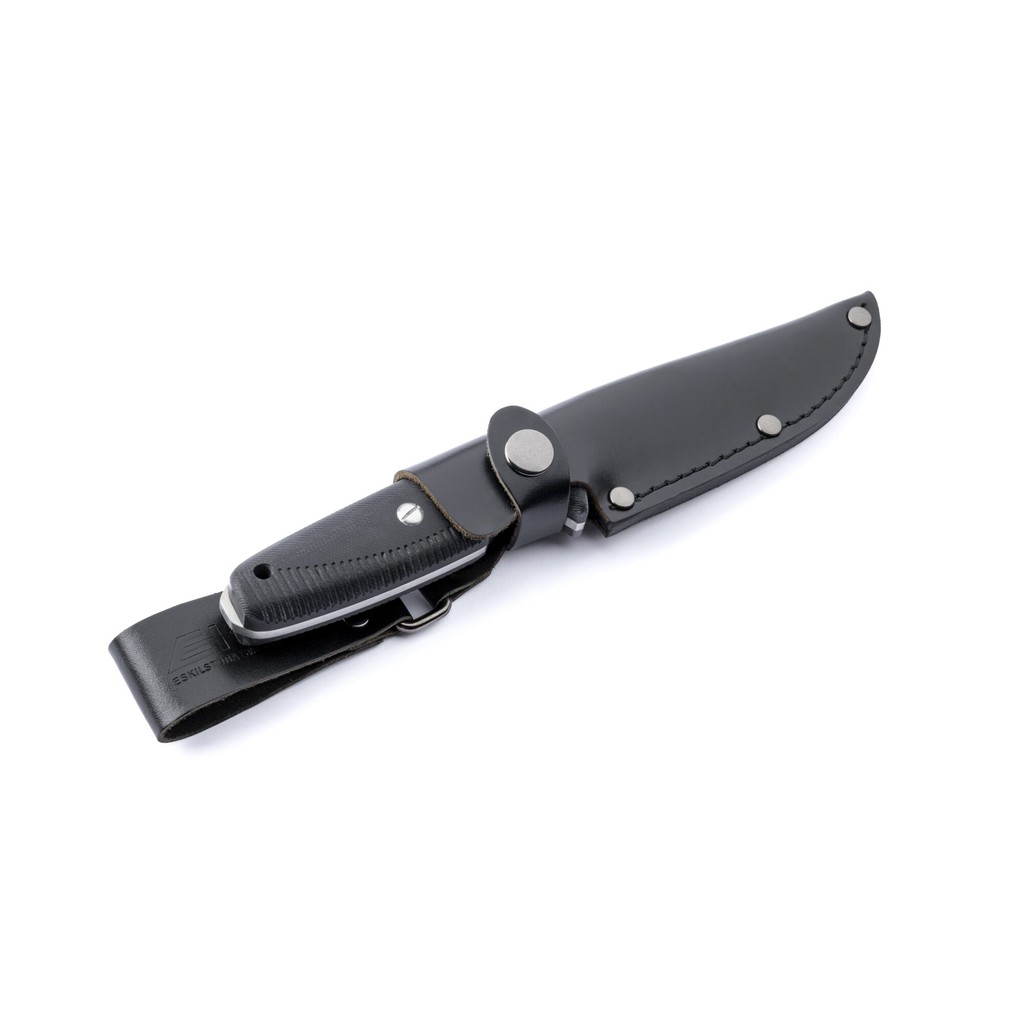 Eka Nordic W12 Wood Eka Nordic W12 Wood