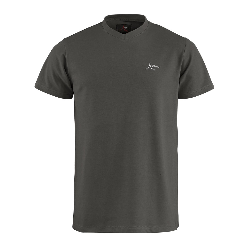 Quick Dry T-shirt