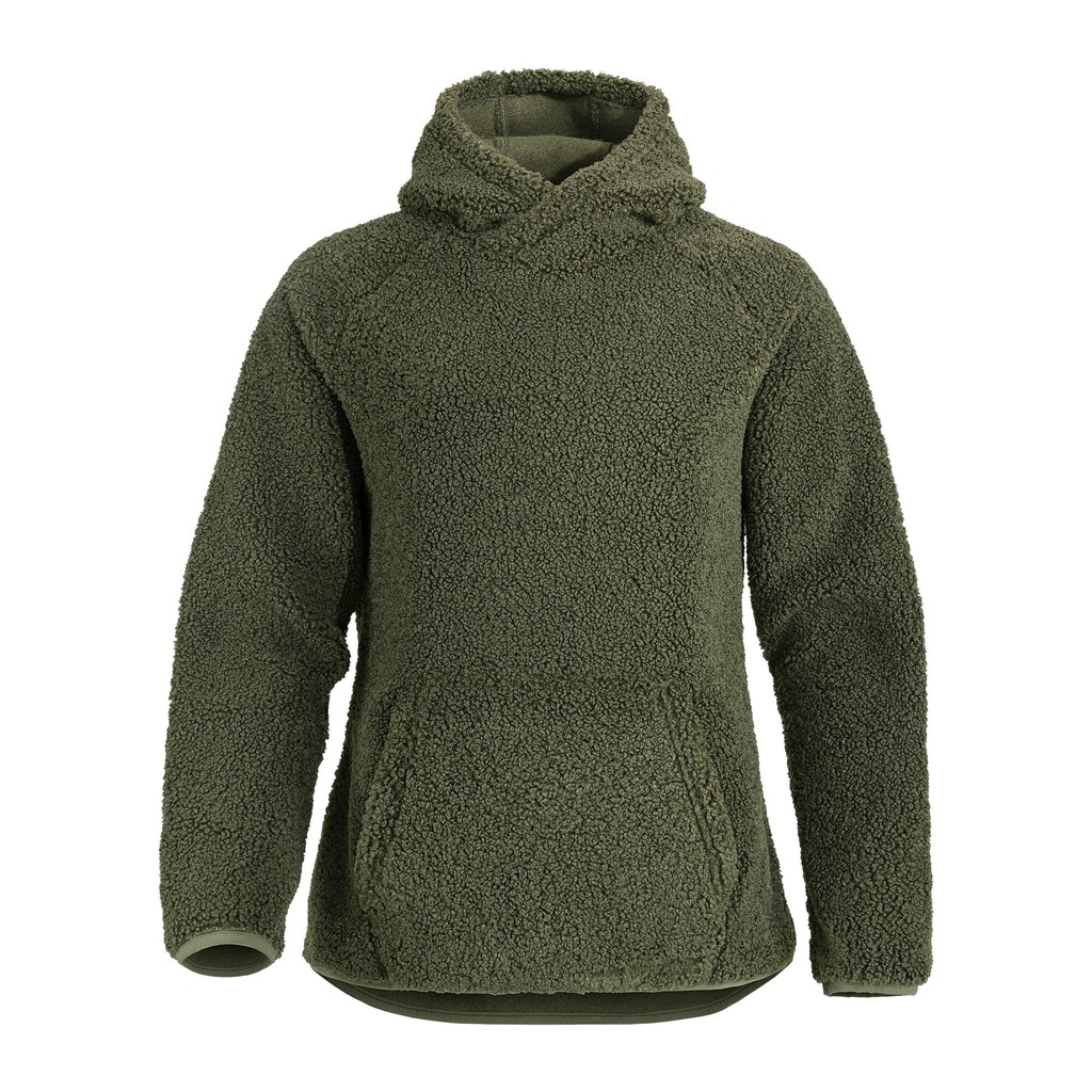 Damen Fleecepullover Vansbro Damen Fleecepullover Vansbro