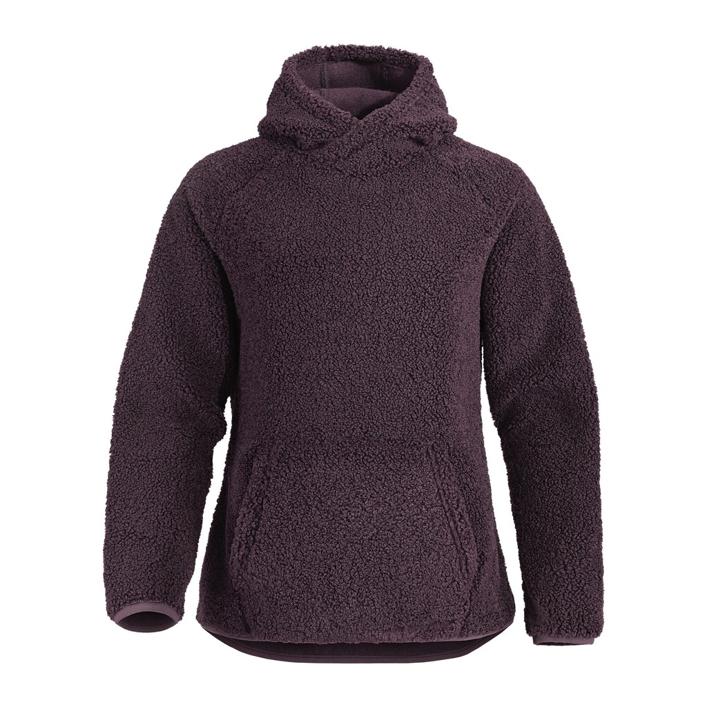 Damen Fleecepullover Vansbro Damen Fleecepullover Vansbro
