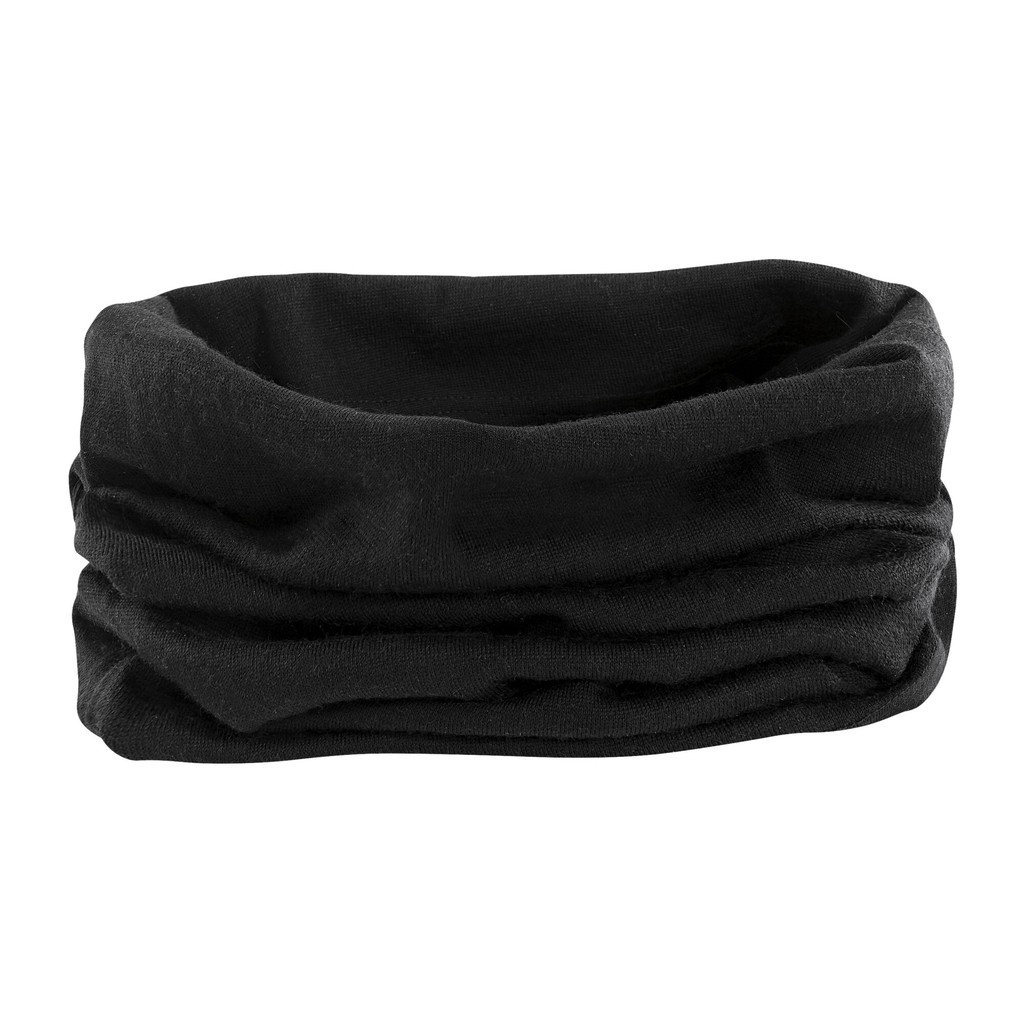 Merinoull Multiscarf Merinoull Multiscarf