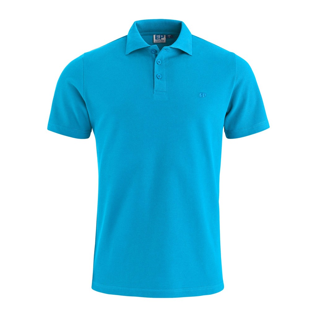 Herre Poloshirt Classic