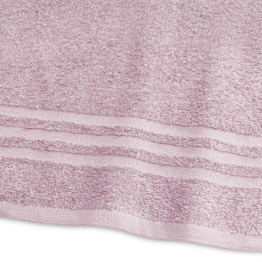 Frottébadlakan 90x150cm