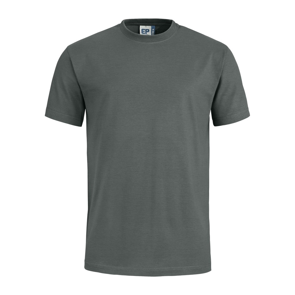 T-shirt Herr