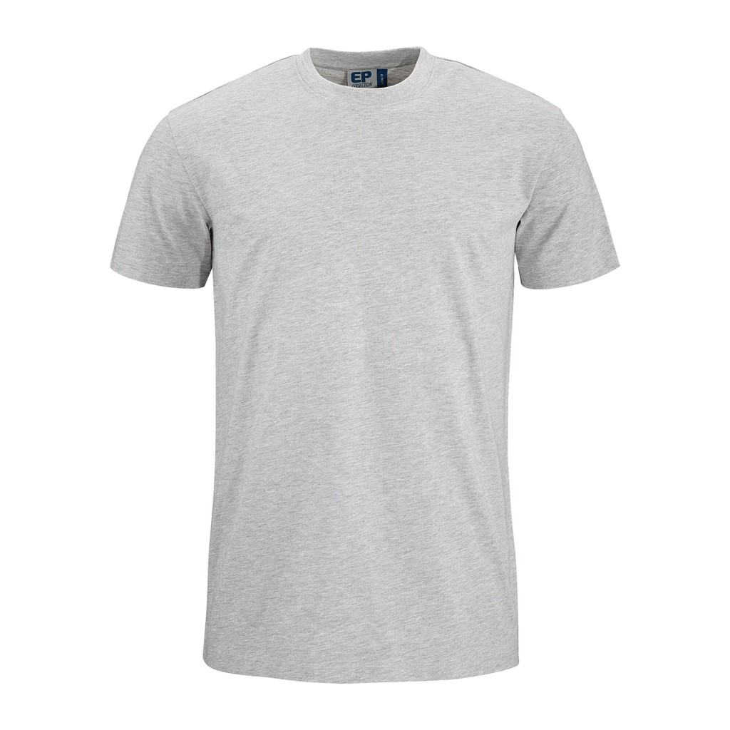 T-shirt Herr
