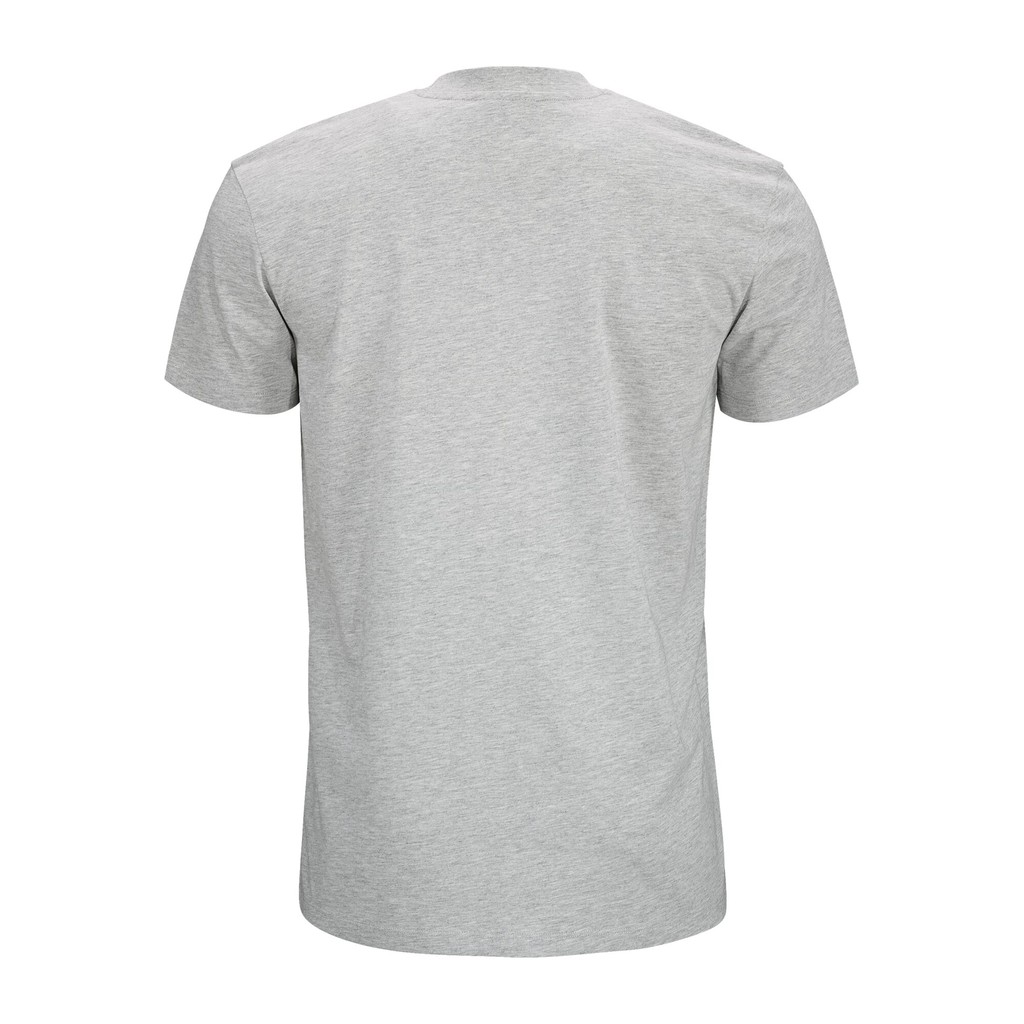 T-shirt Herr