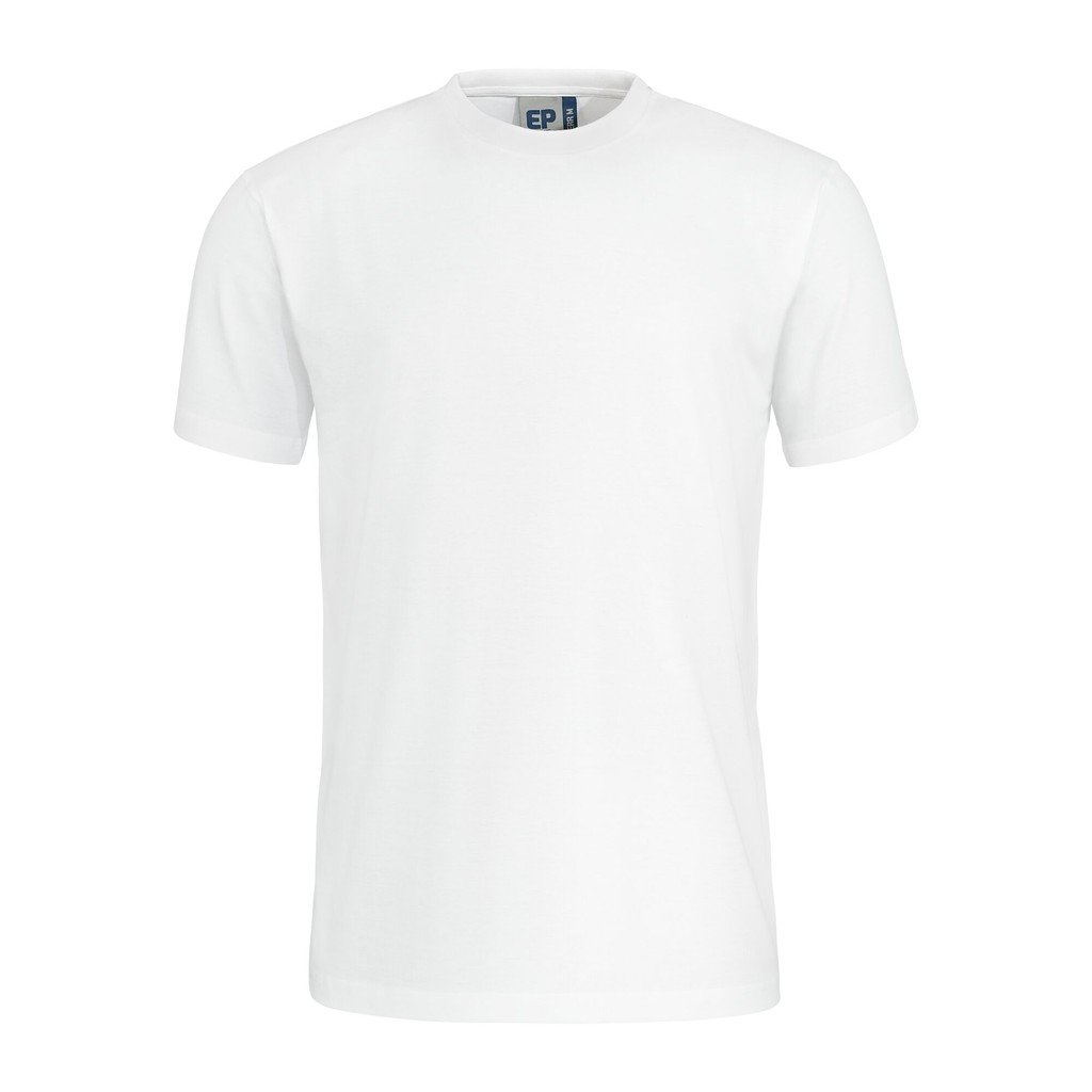 T-shirt Herr